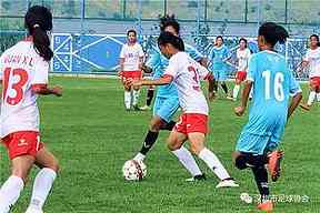 2025U19冠军美国队，角色球员的基本功同样值得拆解